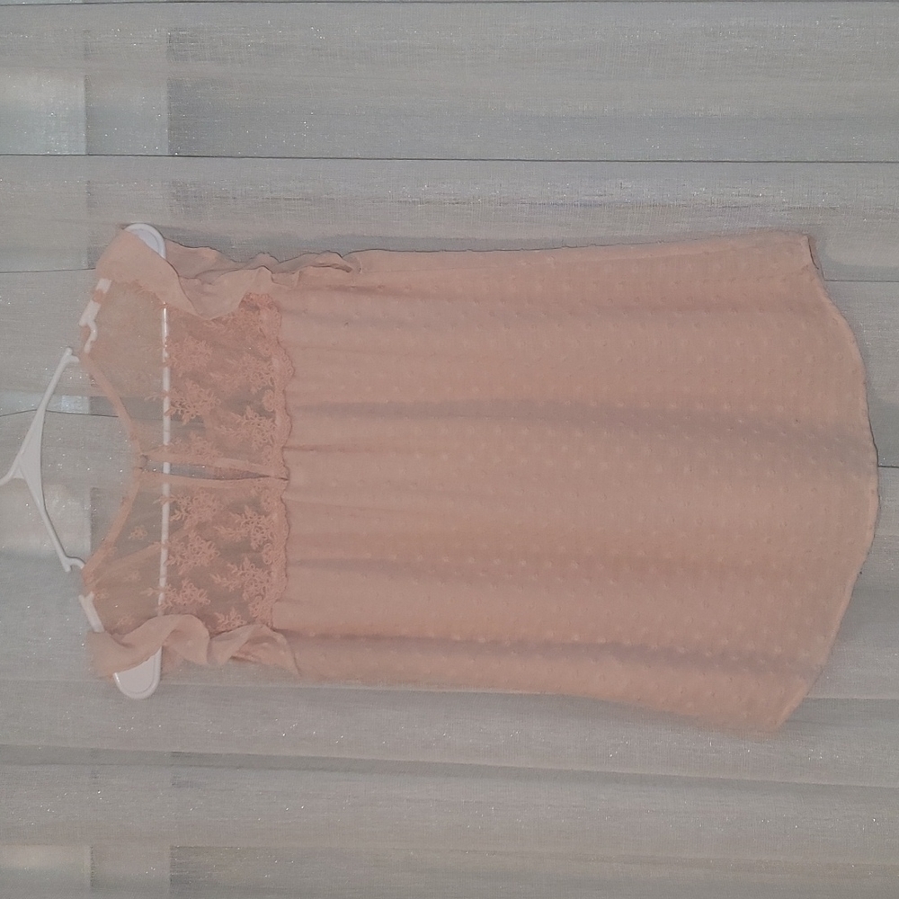 Mine Shirt - Picture 3 of 4